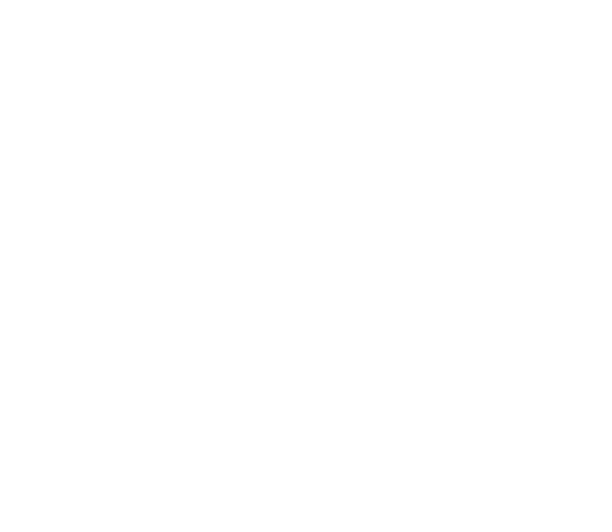 Universal Nursing Care white Logo