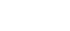 Registration Process 01