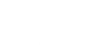 Registration Process 04