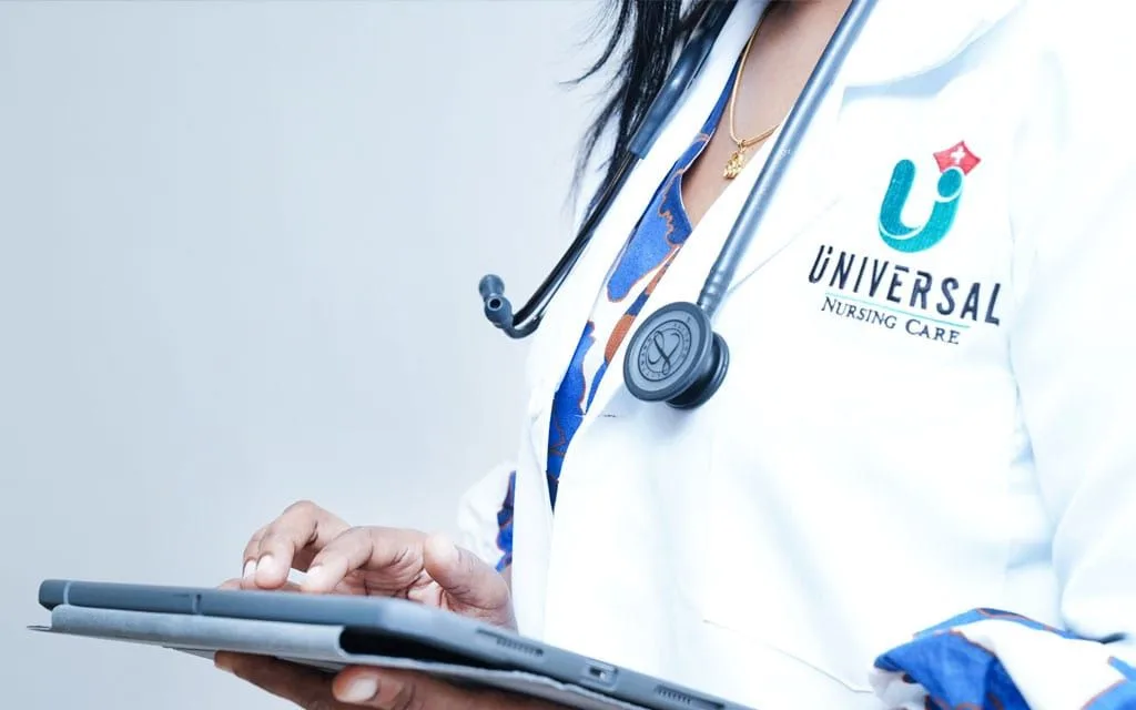 Specialist Care
