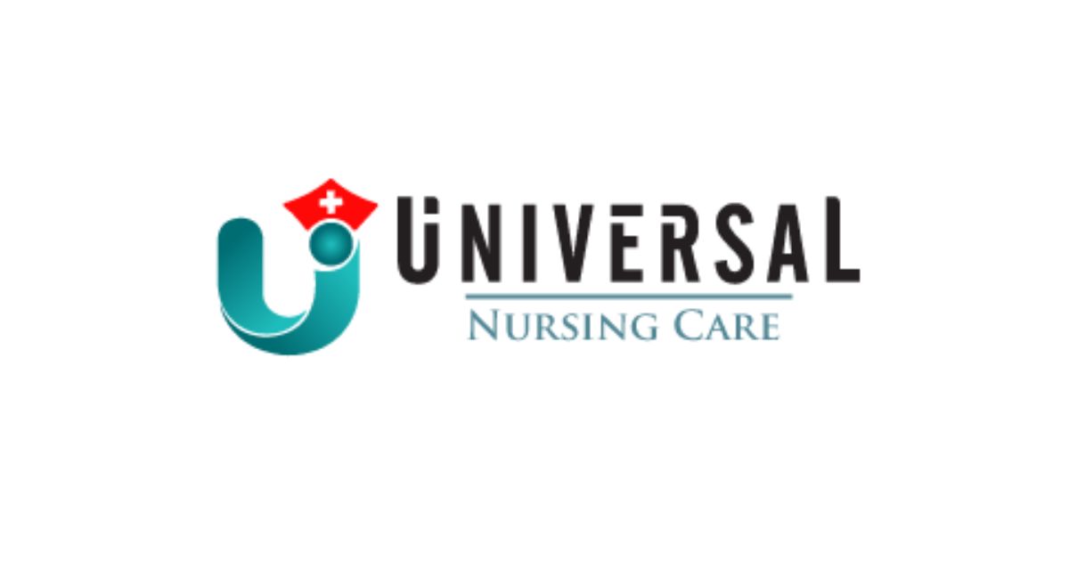 enquiry-universal-care