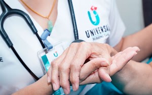 UNIVERSAL NURSING CARE place picture