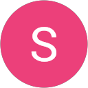 Shafiq Abdul Jabbar profile picture