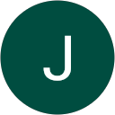 Jennifer S profile picture