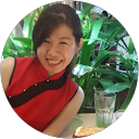 Christina Mok profile picture