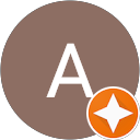 Anna John profile picture