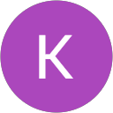 Kiran Jeswant profile picture