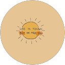 Farida Anwar profile picture