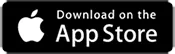 Home Nursing Care App Store